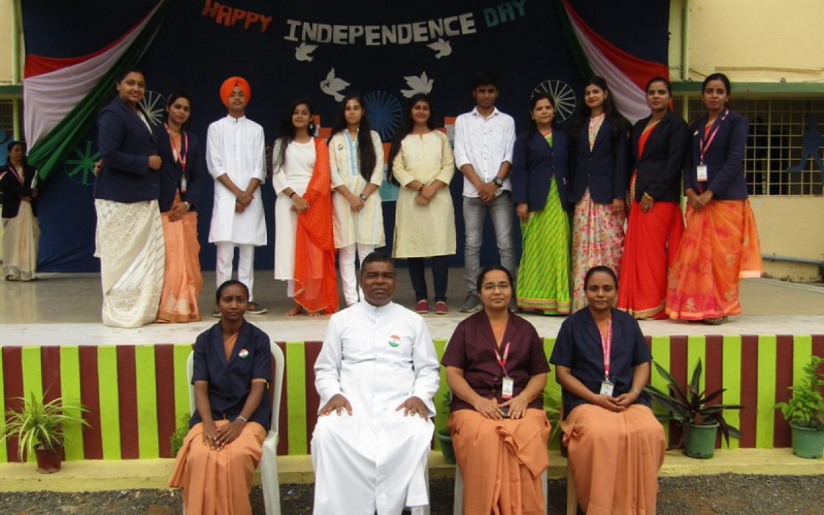 Independence-Day-2023