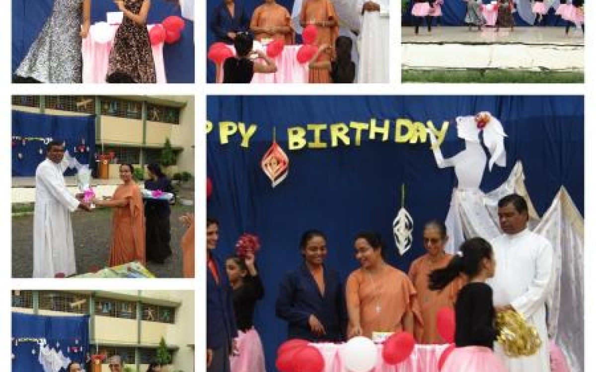 Women's day Celebration 2022