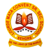 Lourde Mata Convent School